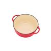 DESLON DFS-T860A Enamel Multi-purpose Pot