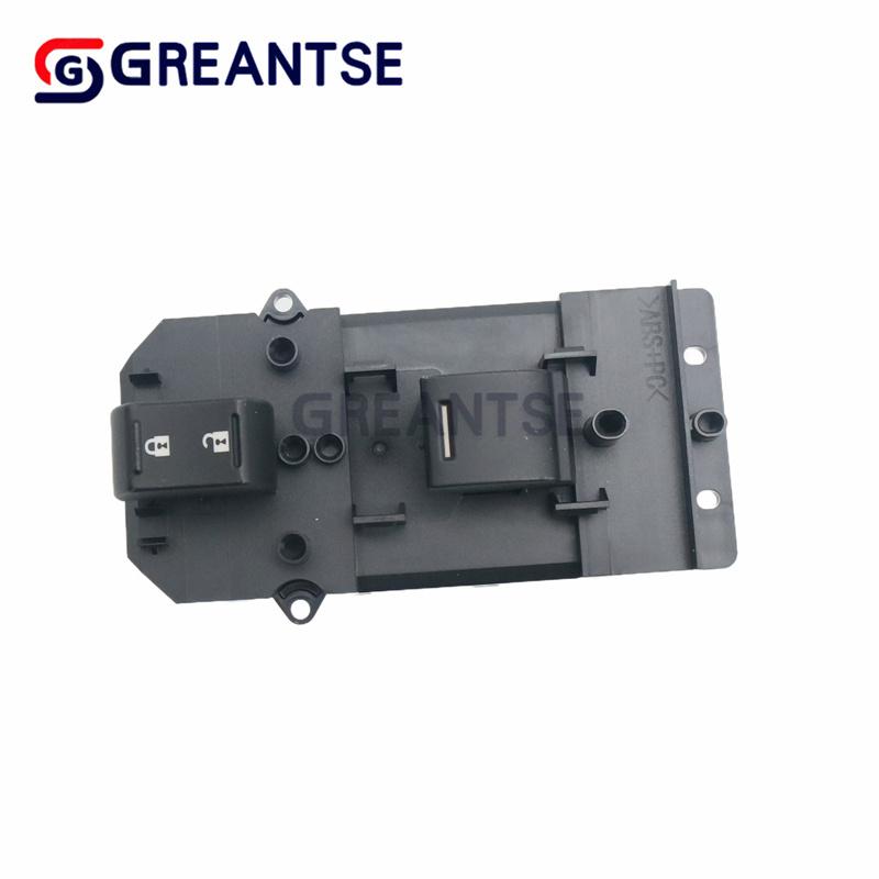 35760-TB0-A11 Front Passenger Right Side Power Window Switch For Honda Accord 2008 - 2013 Automobiles Spare Parts