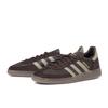 Adidas Handball Spezial Ih6567 Auro Silv Gum5