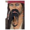 Smiffys Pirate Costume Accessory Set