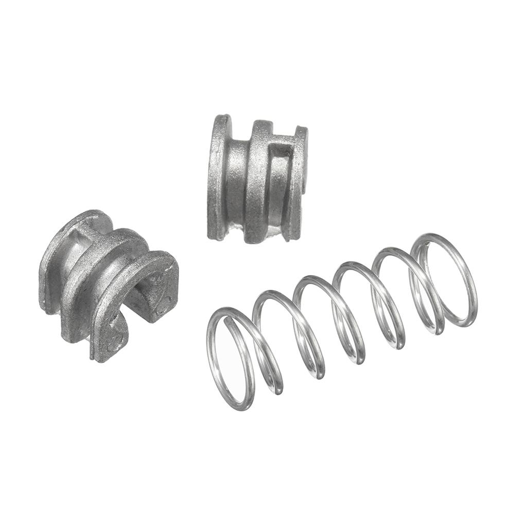 Trimmer Head Rebuild Kit For 25-2 FS 44 55 80 90 100 110 120 130 200 TZ