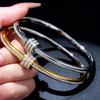 Bracelets – Bracelets manchettes