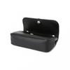 Vivienne Westwood Chain Shoulder Bag N403