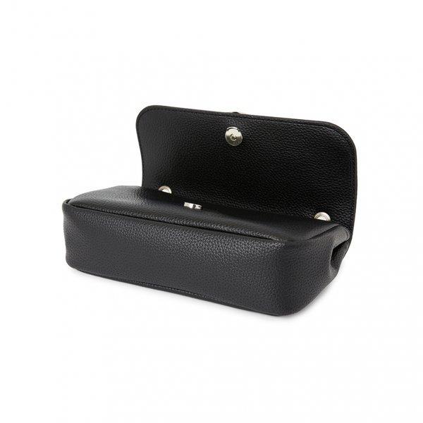 Vivienne Westwood Chain Shoulder Bag N403