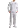 adidas Real Madrid UBP Wende Strick Sport Freizeit Hoodie Herren Hoodies JN3071