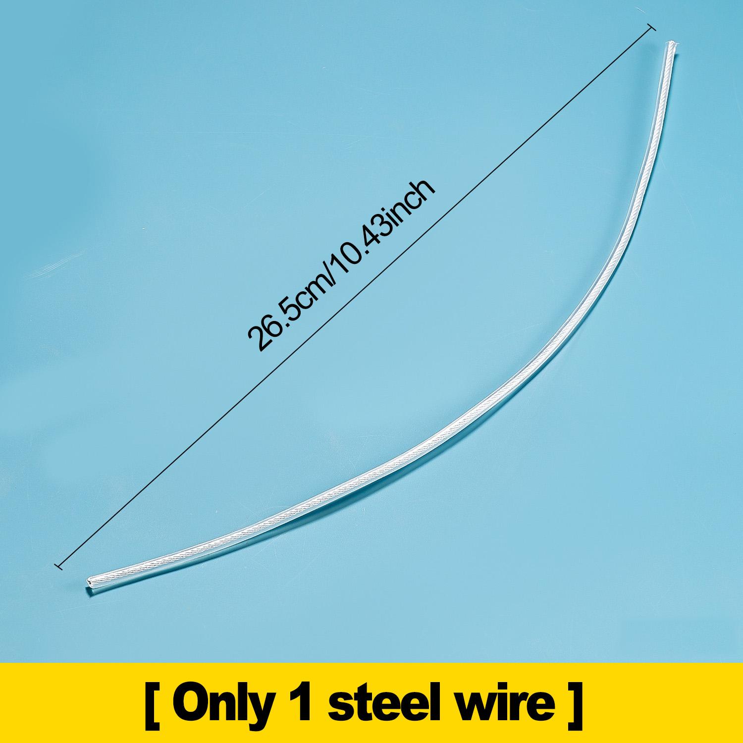 

Universal Aluminum Alloy Lawn Mower Head and Replacement Nylon Steel for Lawn Mowing Line Lawn Mower Weed Head Accessories