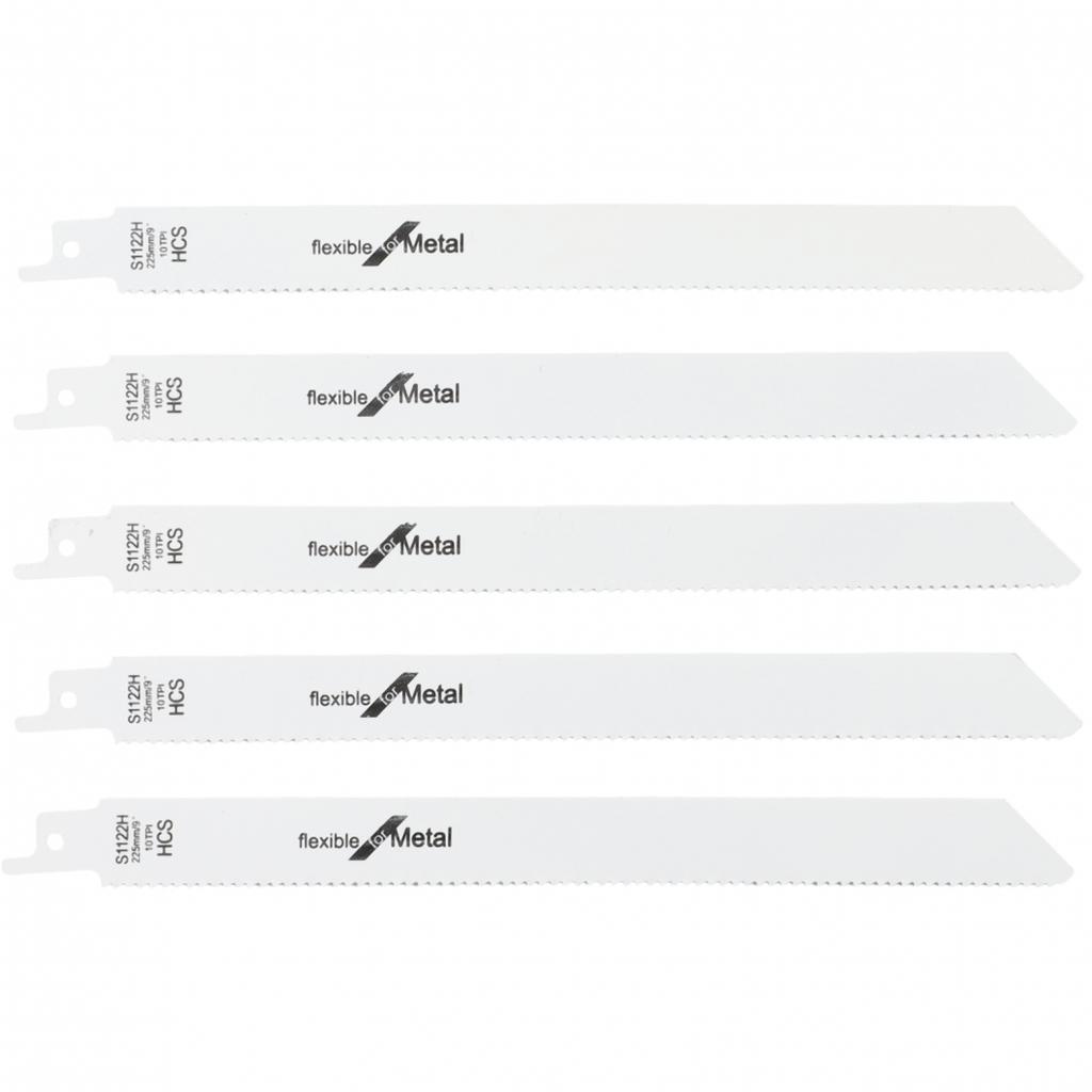 BI-Metal Reciprocating Saw Blade Reciprocating Saw Blade Tool