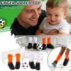 Children's Finger Football Game Set, Fun Interactive Game, Interactive Table Football Toy
