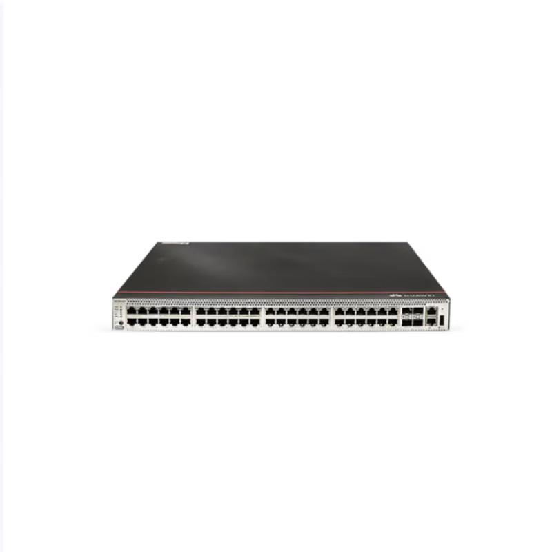 

Huawei S5731S-S48T4X-A Enterprise Managed Switch
