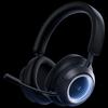Edifier Halo Space Wireless ANC Headphones
