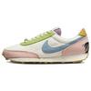 Daybreak Se Sun Club Worn Blue Women's DM7605-100