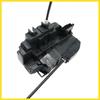 For Nissan NP300 Navara D40 Pathfinder R51 2.5L 82500EB30C 82500-EB30C Rear Right Door Lock Actuator