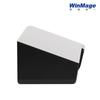 Yingyuan GL2030A Color Duplex ADF Document Scanner CN Plug (adapter Included)