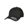 Flexfit Ripstop Mesh Baseball Cap