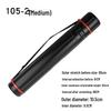 Electric Vehicle Umbrella & Drawing Storage Tube Box Holder