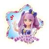Precure Precure Style Cure Selene StarTwinkle