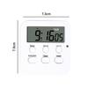 Shuangyi Multi-function Digital Timer