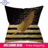 Decorative Home Pillows And Pillow Covers For Living Room Sofa Cushion Covers And Pillow Covers