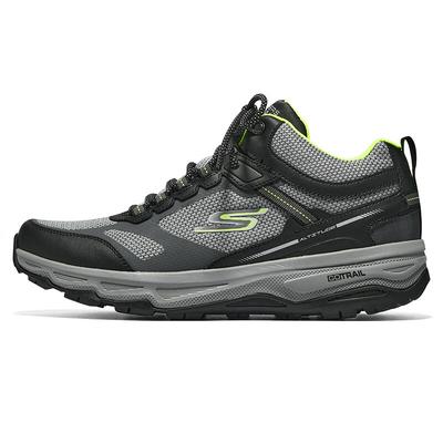 Scarpe da uomo – Sneakers