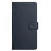 Case Moto G Play 5G 2024 Funda for Motorola G54 G84 G85 G Power Stylus 2023 G Pure 2021 G24 G04 Anti-theft Leather Wallet Shells