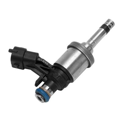 Kraftstoffeinspritzdüse Ersatz 12638530 Passend für 3.6L V6 2009?2011