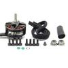 T-MOTOR Pofeng Series FPV Racing Drone Brushless Motors