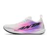 Plastic Avant Garde SPEED 2 Cushioning Slip Resistant Abrasion Resistant Breathable Low Top 912635570-3