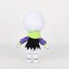 New Product: Dandy's World Plush Gourdy - A Plush Toy Gourd Character From Dandy's World