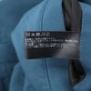 SHAREEF Excellent condition 20311708 EMBROIDERY COACH JKT Jacket 2 greenUsed