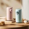 Xiaomi Mijia Automatic Foaming Hand Soap Dispenser Set