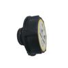 Water Tank Cap Radiator Expansion For Ford For Fiesta Focus C-Max Mondeo 3M5H810