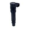 Ignition Coil Replacement for Suzuki Motorcycle 129700-4400 129700-4180 129700-4571