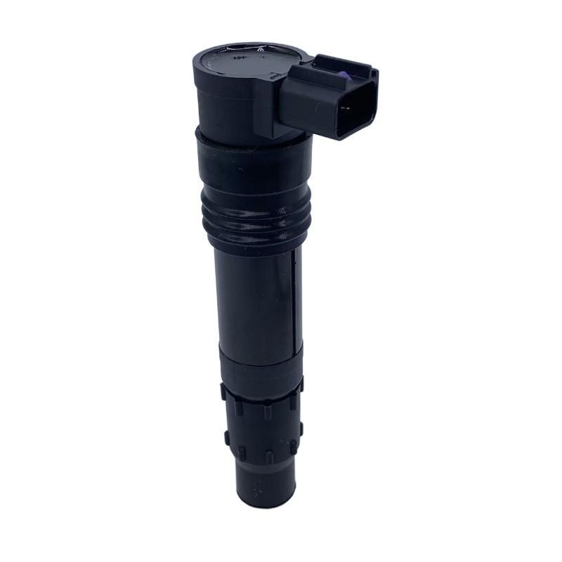 Ignition Coil Replacement for Suzuki Motorcycle 129700-4400 129700-4180 129700-4571