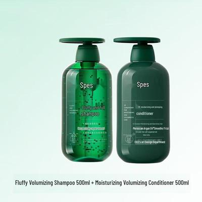Soins des cheveux et du cuir chevelu – Coffrets de soins des cheveux