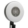 3 Adjustable Light Modes Autofocus Webcam 1080P USB Webcam  Online Course