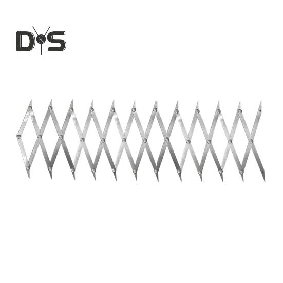 3/7/9/12 Puncte Centru de Găsit Distanțiere Instrument de Trasare Precizie Ridicată Ușor de Utilizat Instrument de Găsit Centrul Kit de Măsurare pentru Prelucrarea Lemnului