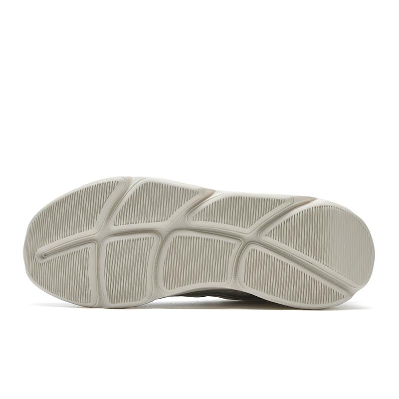 FILA Cushioning Abrasion Resistant Coverage Lightweight Low top A12M531129FPT