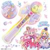 [BANDAI] Wonderful Pretty Cure! Trace and Stroke Friendly Tact