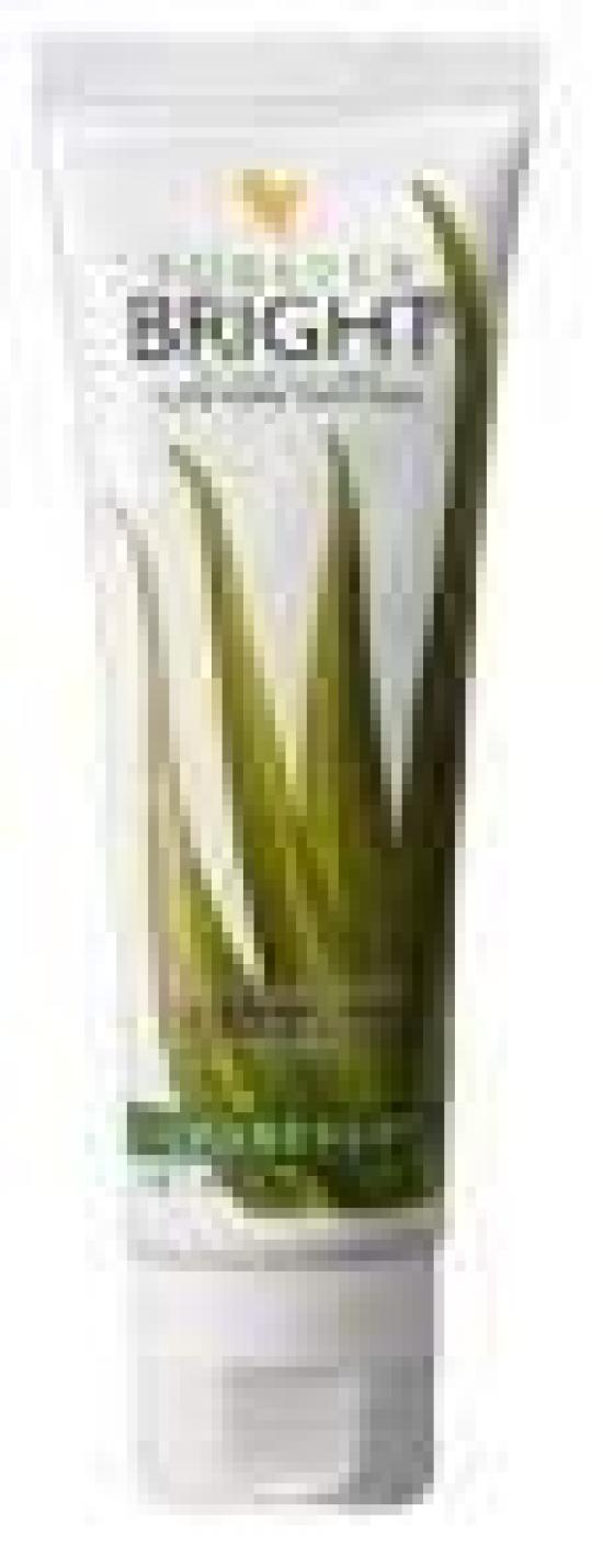 

FLP Bright 130g (toothpaste)