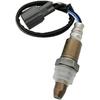 Amrxuts 234-9022 Air Fuel Ratio Sensor Upstream O2 Oxygen Sensor for Lexus RX350 ES350 for Toyota Camry Highlander Rav4 Sienna Tacoma 3.5L-V6