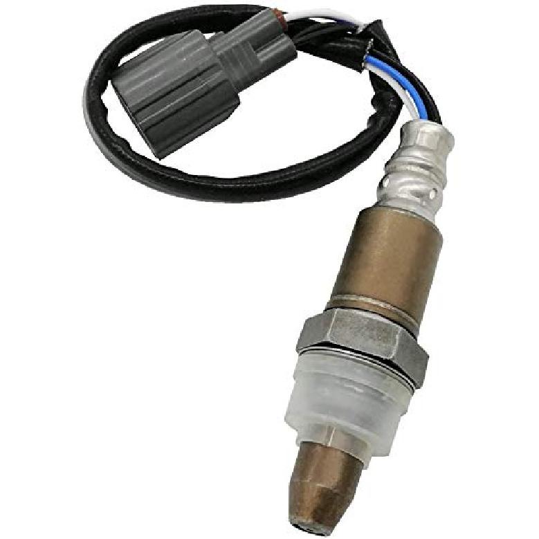 Amrxuts 234-9022 Air Fuel Ratio Sensor Upstream O2 Oxygen Sensor for Lexus RX350 ES350 for Toyota Camry Highlander Rav4 Sienna Tacoma 3.5L-V6