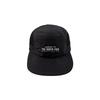 [North Face] North Face Mesh Half Circle Cap Ne3cr03