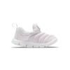 (TD) Nike Dynamo Free Light Pink Baby 343938-510