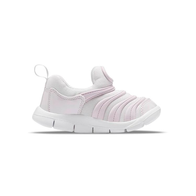 (TD) Nike Dynamo Free Light Pink Baby 343938-510