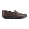 Rockport Truewalkzero Ii Theya Loafer Rw0401