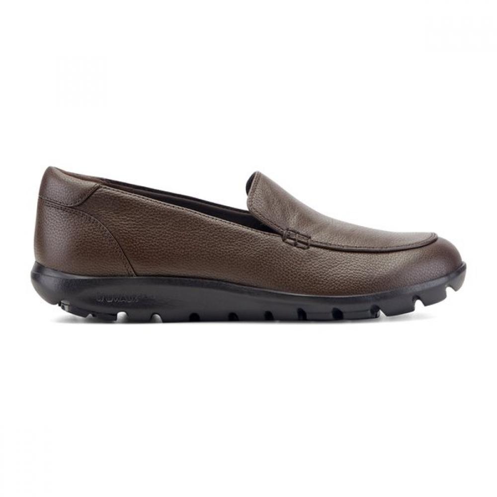 Rockport Truewalkzero Ii Theya Loafer Rw0401