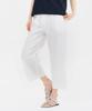 CHASECULT Women'S Tapered Cropped Pants-Fbrg2276C01