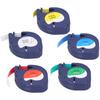 Label Tape Replacement for  LETRATAG Machine Ribbon  Print Accessories12mm x 4meter