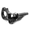 RISK 8Pcs Brake Lever Piston Rubber Ring For SRAM Guide R RE RSC DB5 Level T TL Series Bike Parts