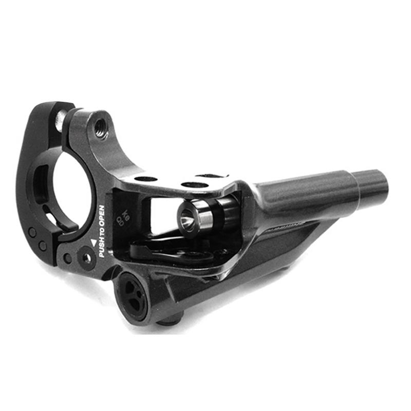 RISK 8Pcs Brake Lever Piston Rubber Ring For SRAM Guide R RE RSC DB5 Level T TL Series Bike Parts